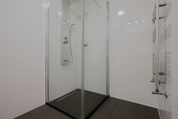 Medium property photo - Vaartstraat 4, 3201 BS Spijkenisse